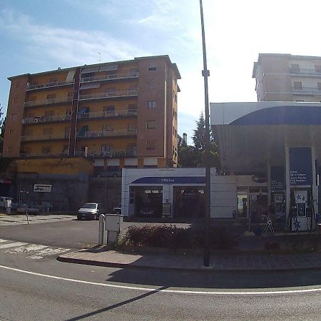 Affittacamere Serravalle Shopping Serravalle Scrivia Exterior photo